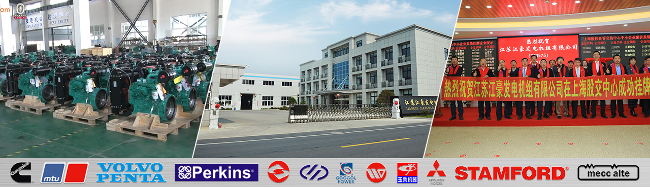 �\(ch��ng)������